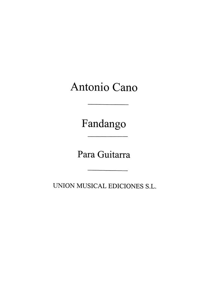 Fandango